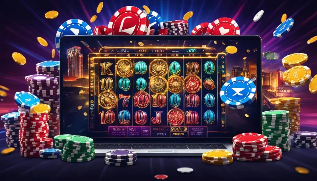 Cập nhật mới nhất từ gk88