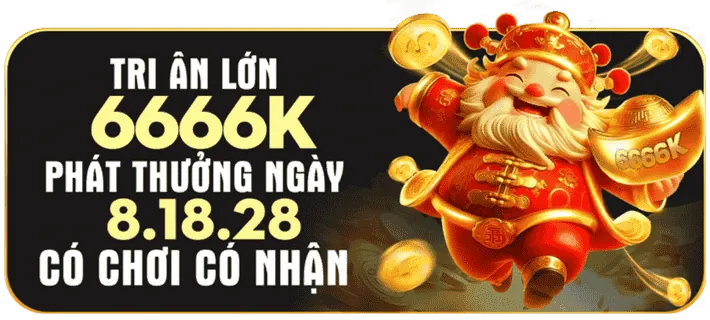 Hình ảnh các trò chơi nổ hũ mới tại gk88