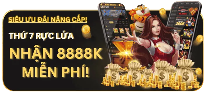 Hình ảnh phúc lợi VIP độc quyền