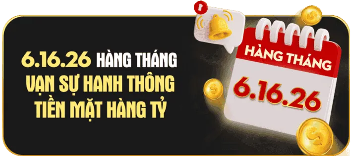 gk88 hiện đang mở kỳ nghỉ ngắn