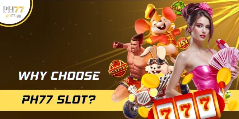Hình ảnh game nổ hũ và cơ hội trúng jackpot tại GK88