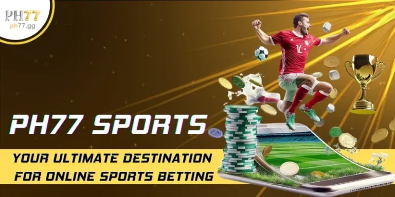 Chiến lược chơi game gk88