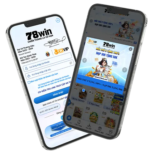 Game Nổ Hũ Jackpot lũy tiến