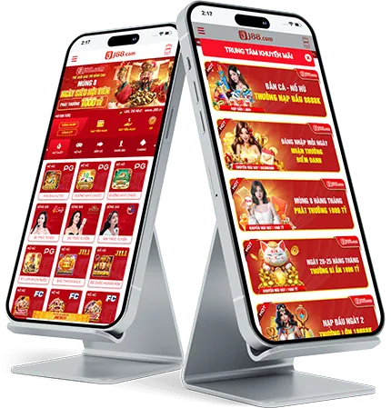 Game Nổ Hũ theo chủ đề