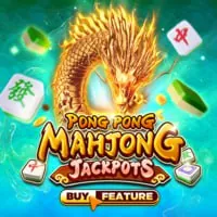 Người dùng quản lý tùy chọn cookie gk88 hiện đang mở