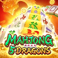 Hình ảnh game bắn cá với đồ họa đẹp mắt