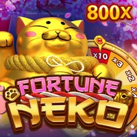 Minh họa Các loại Cookie gk88 hiện đang mở