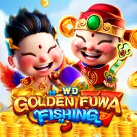 Biểu tượng Email hỗ trợ gk88 hiện đang mở