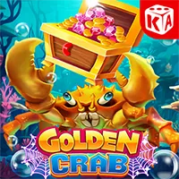Đổi mới công nghệ trong cá cược