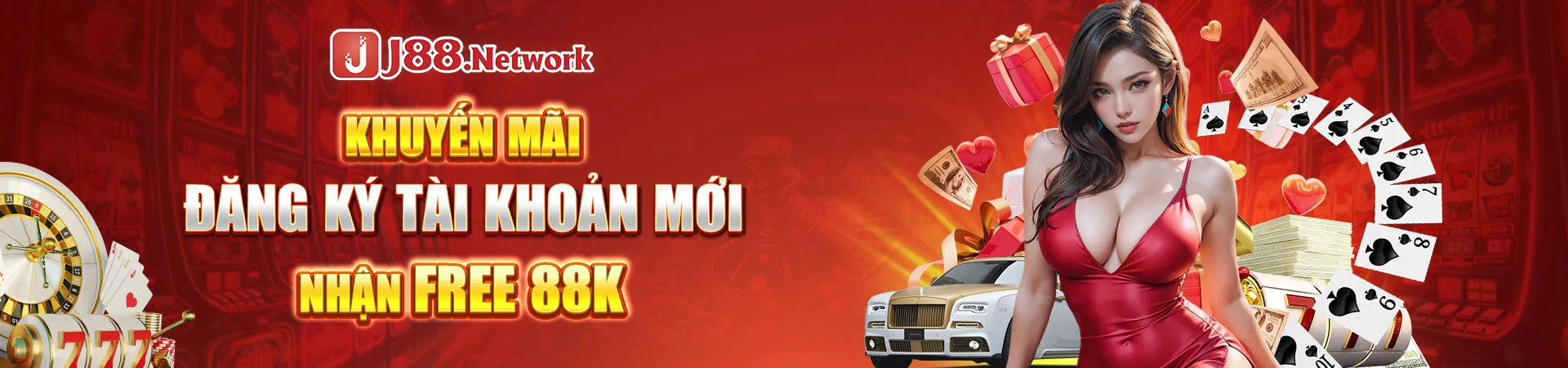 Nhận hoàn trả tự động gk88