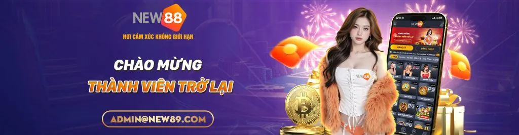 Ưu đãi độc quyền gk88