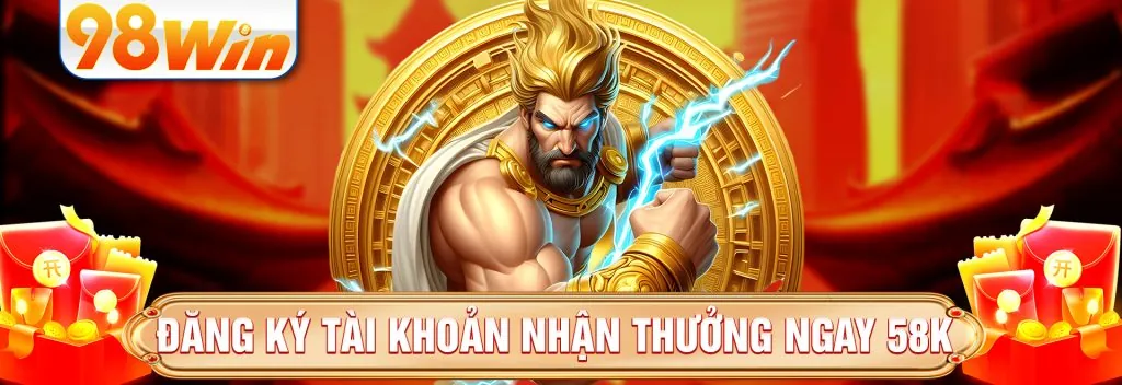 Điều khoản và điều kiện hoàn trả gk88