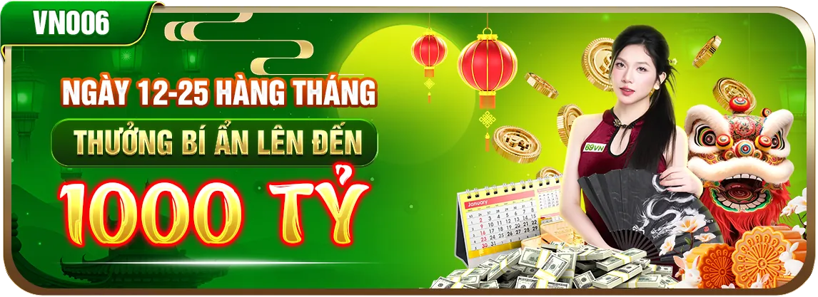 Phân tích xu hướng cá cược 2026