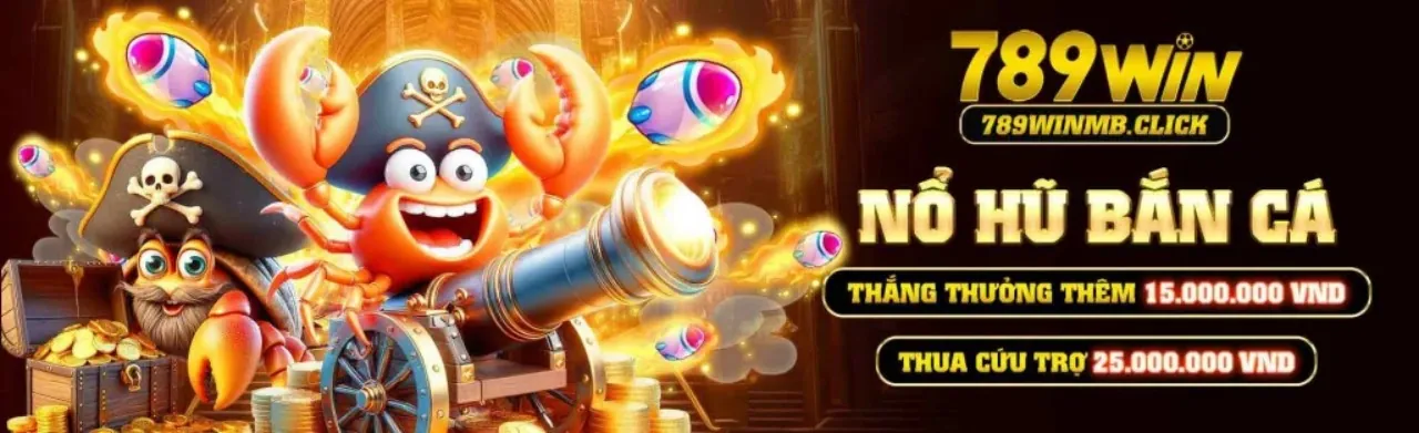 Ưu đãi đăng ký người dùng mới GK88