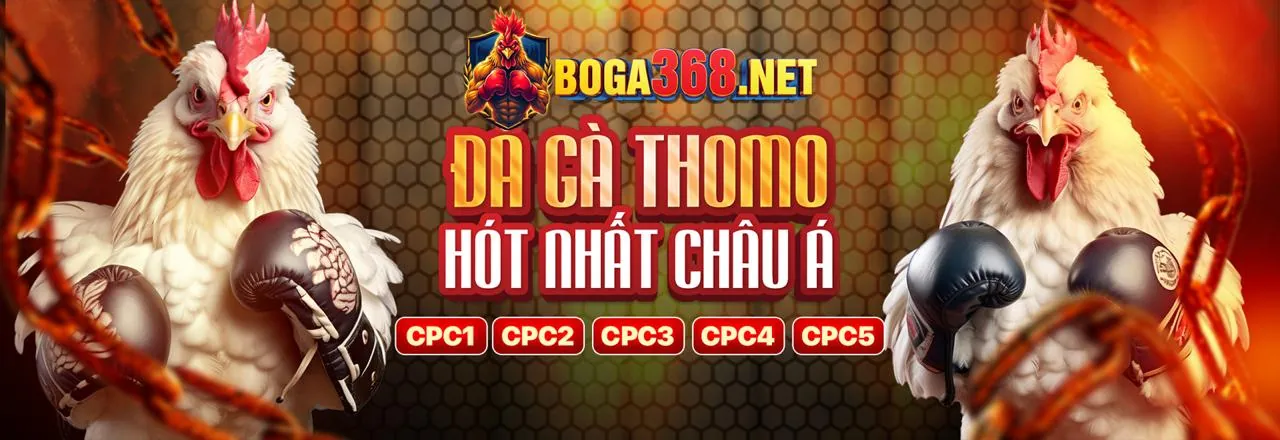 Hình ảnh chính gk88 hiện đang mở với các ưu đãi và cập nhật mới nhất