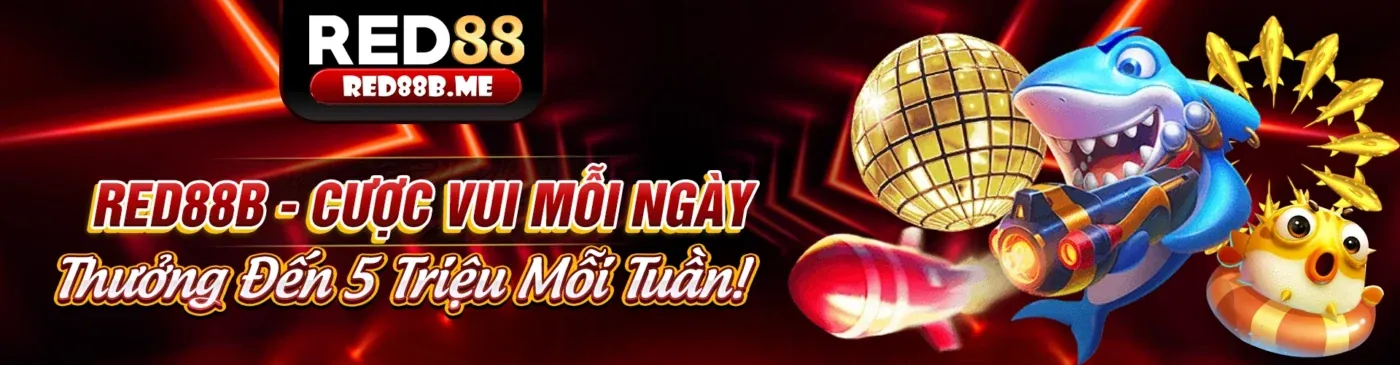 Hình ảnh chính trò chơi bắn cá gk88 hiện đang mở