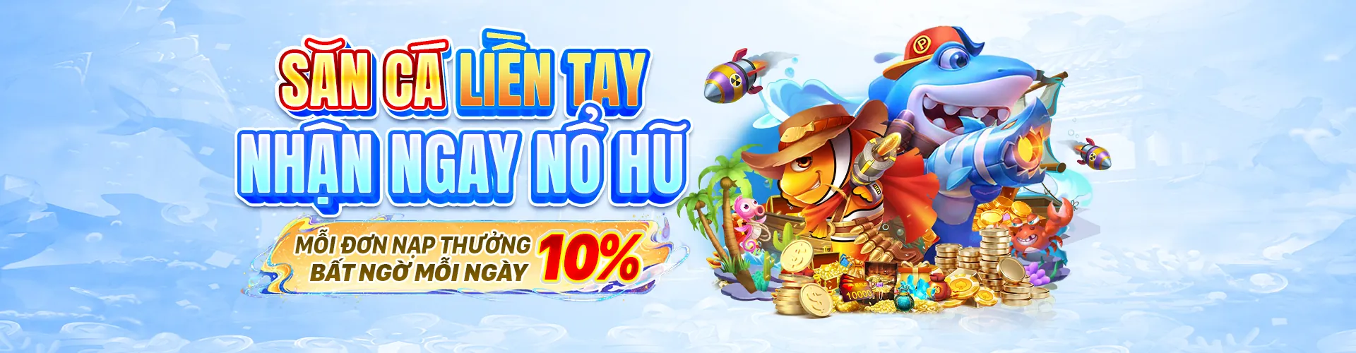 Ưu Đãi Độc Quyền Dành Riêng Cho Người Dùng Ứng Dụng