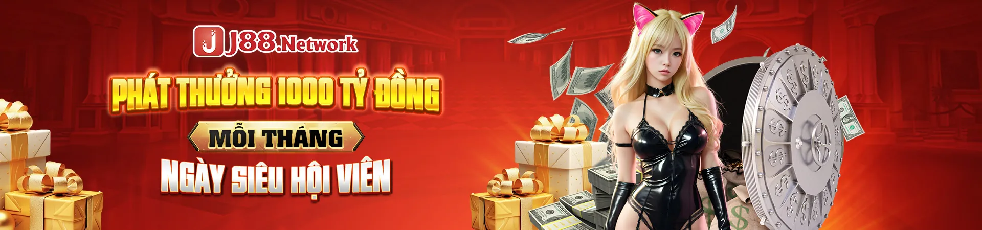 Hình ảnh người chơi đang đăng ký tài khoản gk88 hiện đang mở