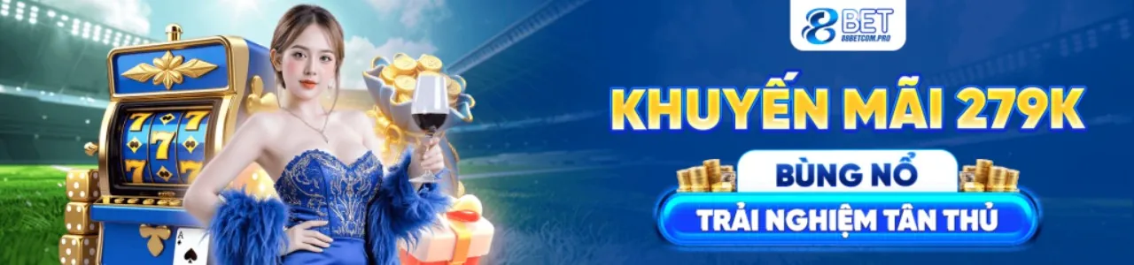 Phúc lợi VIP độc quyền tại gk88 hiện đang mở