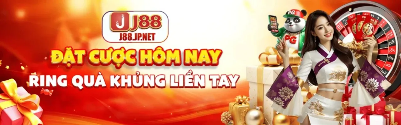 Hình ảnh Nổ Hũ gk88 hiện đang mở với giải độc đắc lớn