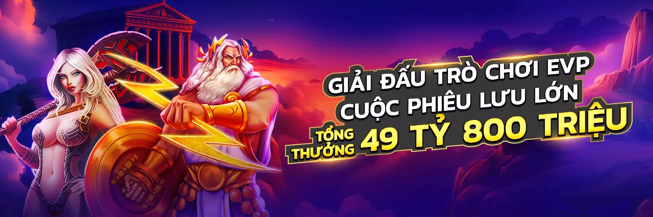Ưu đãi chào mừng gk88 hiện đang mở 2026