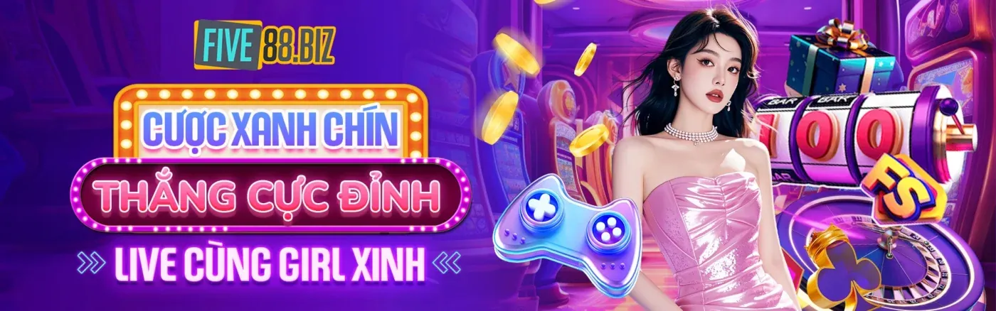 Tổng quan nền tảng gk88 hiện đang mở