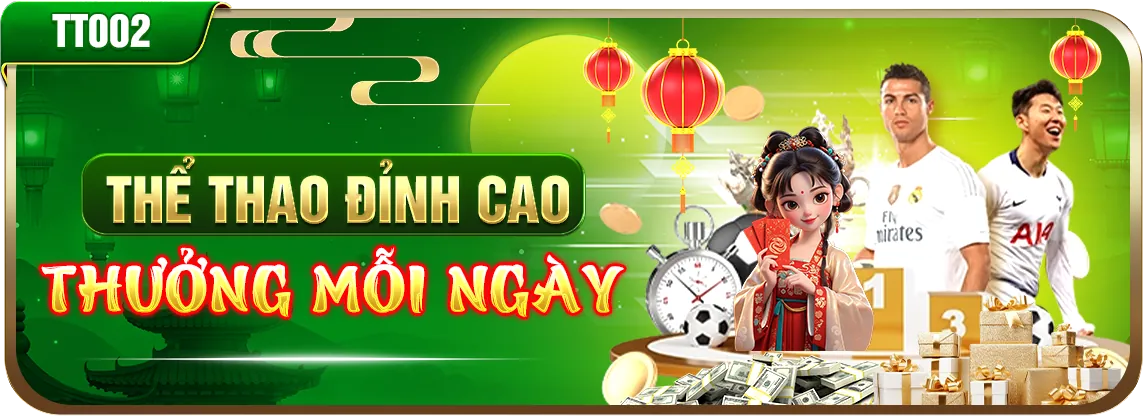 Điều Khoản & Điều Kiện gk88 hiện đang mở