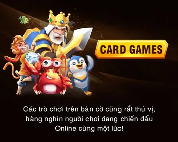 Khuyến mãi hấp dẫn