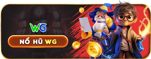 Nạp tiền và tham gia cược tại gk88