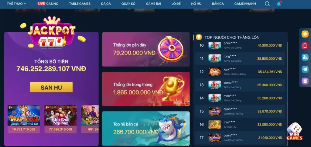 GK88 - Nền tảng an toàn và đáng tin cậy