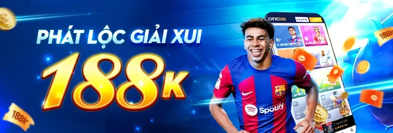Ưu điểm nổi bật của gk88