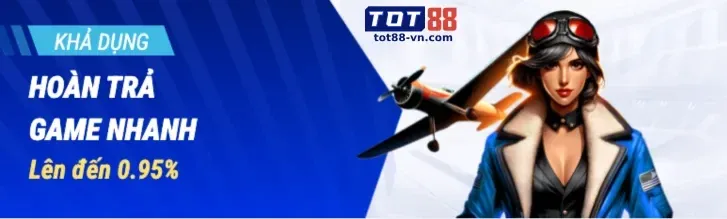 Các phương thức nạp và rút tiền tại gk88