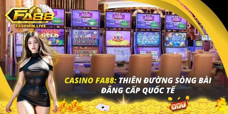 Đa dạng trò chơi và sản phẩm cá cược tại gk88