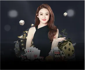 Hình ảnh tượng trưng cho chơi có trách nhiệm