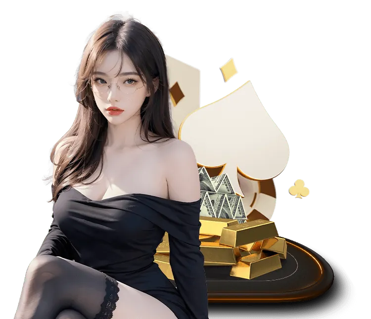 Lợi ích độc quyền chương trình VIP gk88
