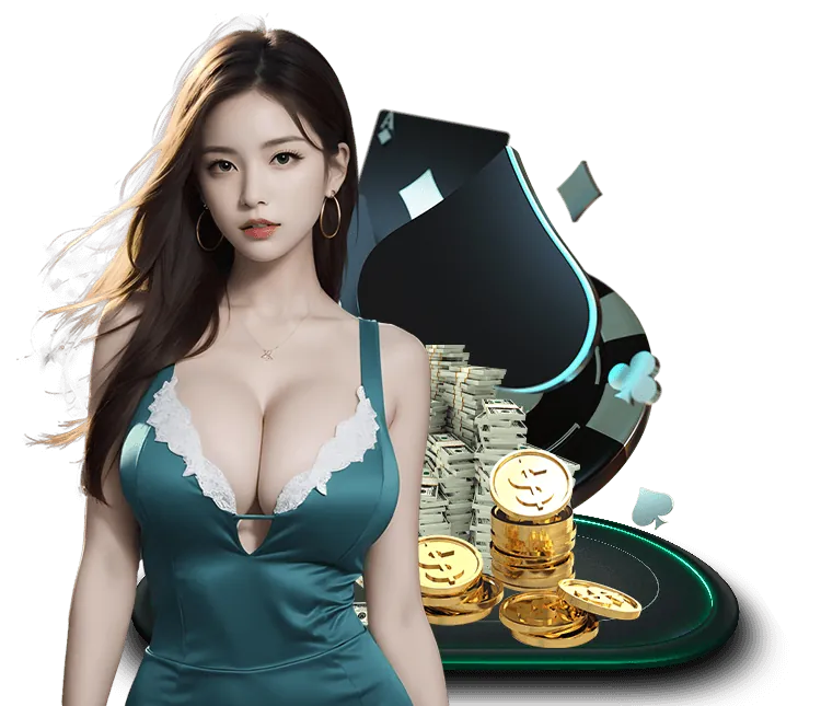 Cơ hội thắng lớn và tỷ lệ trả thưởng cao