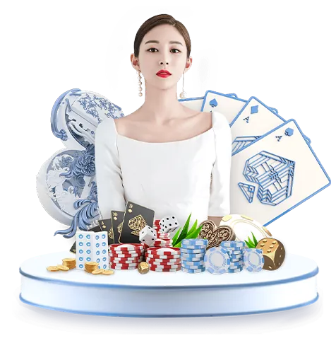 Các chương trình khuyến mãi và ưu đãi hấp dẫn tại gk88